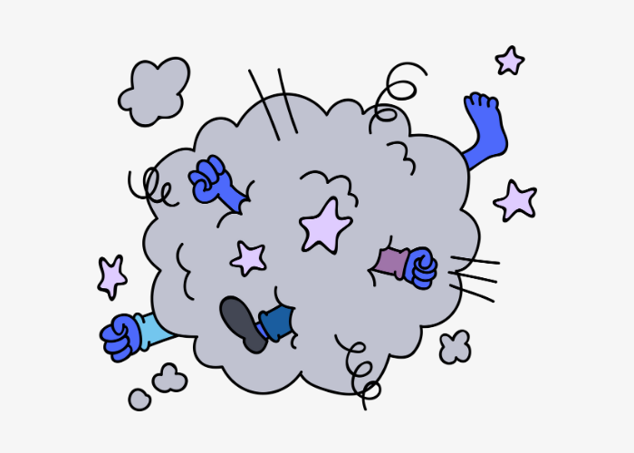 Turn conflict into a growth moment Turn conflict into a growth moment