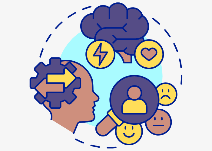 Interactive learning is how people learn best Interactive learning is how people learn best